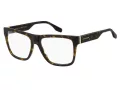 Marc Jacobs Lunettes de Vue MARC 848 086