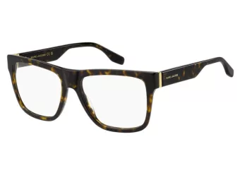 Marc Jacobs Lunettes de Vue MARC 848 086