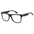 Marc Jacobs Lunettes de Vue MARC 848 086