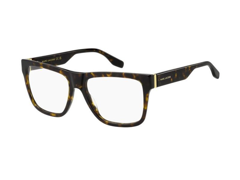 Marc Jacobs Lunettes de Vue MARC 848 086