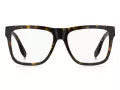 Marc Jacobs Lunettes de Vue MARC 848 086