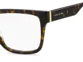 Marc Jacobs Lunettes de Vue MARC 848 086