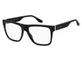 Marc Jacobs Lunettes de Vue MARC 848 2M2