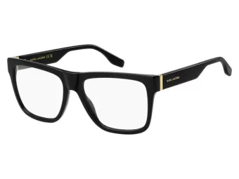 Marc Jacobs Lunettes de Vue MARC 848 2M2