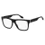Marc Jacobs Lunettes de Vue MARC 848 2M2