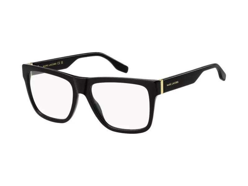 Marc Jacobs Lunettes de Vue MARC 848 2M2