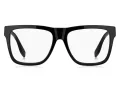 Marc Jacobs Lunettes de Vue MARC 848 2M2