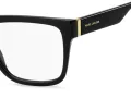 Marc Jacobs Lunettes de Vue MARC 848 2M2