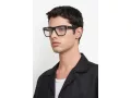 Marc Jacobs Lunettes de Vue MARC 848 2M2