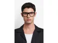 Marc Jacobs Lunettes de Vue MARC 848 2M2