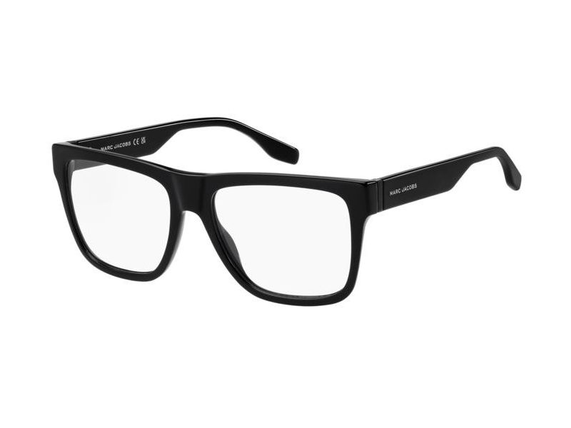 Marc Jacobs Lunettes de Vue MARC 848 807
