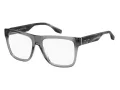 Marc Jacobs Lunettes de Vue MARC 848 KB7