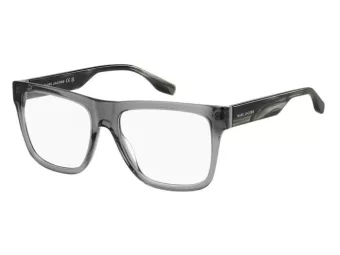 Marc Jacobs Lunettes de Vue MARC 848 KB7