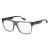 Marc Jacobs Lunettes de Vue MARC 848 KB7
