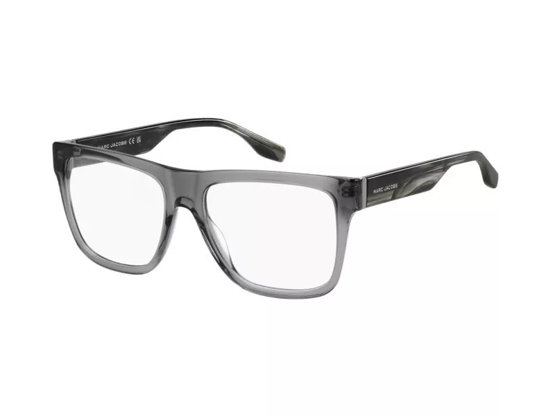 Marc Jacobs Lunettes de Vue MARC 848 KB7