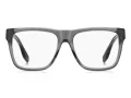 Marc Jacobs Lunettes de Vue MARC 848 KB7