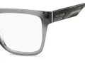 Marc Jacobs Lunettes de Vue MARC 848 KB7