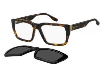 Marc Jacobs Lunettes de Vue MARC 849/C 086