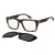 Marc Jacobs Lunettes de Vue MARC 849/C 086