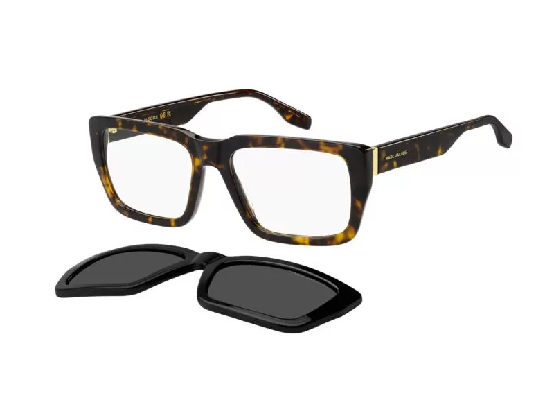Marc Jacobs Lunettes de Vue MARC 849/C 086