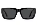 Marc Jacobs Lunettes de Vue MARC 849/C 086