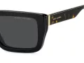 Marc Jacobs Lunettes de Vue MARC 849/C 086