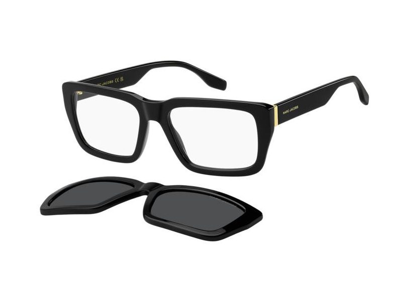 Marc Jacobs Lunettes de Vue MARC 849/C 2M2