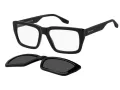 Marc Jacobs Lunettes de Vue MARC 849/C 807