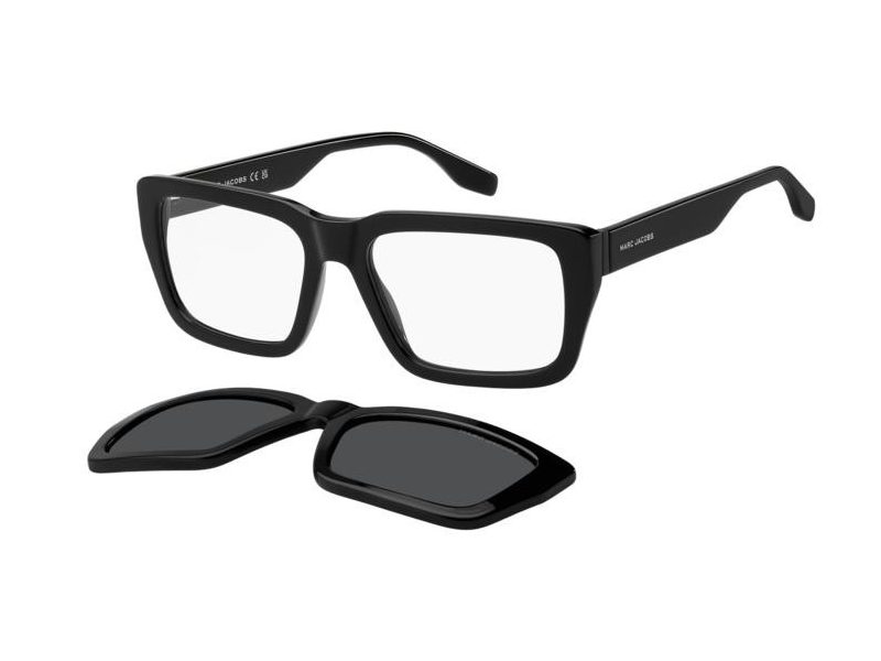 Marc Jacobs Lunettes de Vue MARC 849/C 807