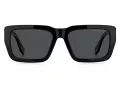 Marc Jacobs Lunettes de Vue MARC 849/C 807