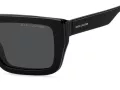 Marc Jacobs Lunettes de Vue MARC 849/C 807