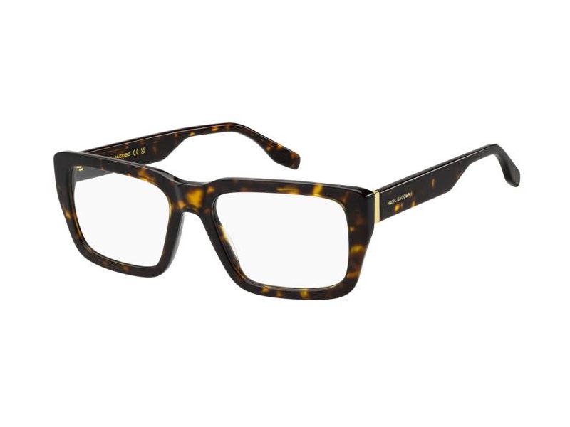 Marc Jacobs Lunettes de Vue MARC 849 086