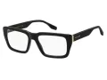 Marc Jacobs Lunettes de Vue MARC 849 2M2