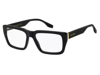 Marc Jacobs Lunettes de Vue MARC 849 2M2