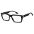 Marc Jacobs Lunettes de Vue MARC 849 2M2
