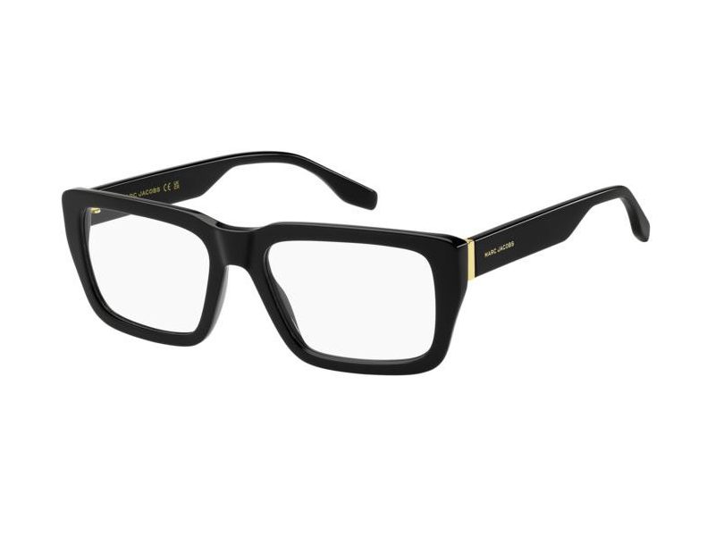 Marc Jacobs Lunettes de Vue MARC 849 2M2