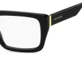 Marc Jacobs Lunettes de Vue MARC 849 2M2