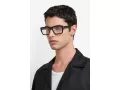Marc Jacobs Lunettes de Vue MARC 849 2M2