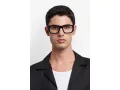 Marc Jacobs Lunettes de Vue MARC 849 2M2
