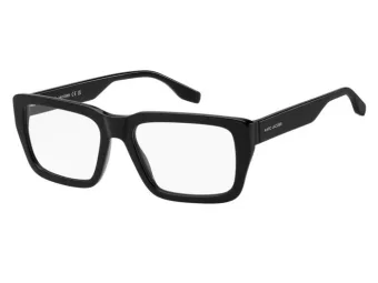 Marc Jacobs Lunettes de Vue MARC 849 807
