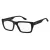 Marc Jacobs Lunettes de Vue MARC 849 807