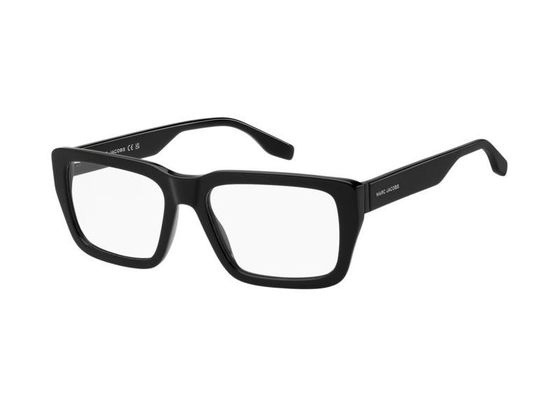 Marc Jacobs Lunettes de Vue MARC 849 807