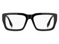 Marc Jacobs Lunettes de Vue MARC 849 807