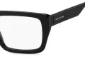 Marc Jacobs Lunettes de Vue MARC 849 807