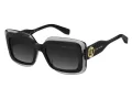 Marc Jacobs MARC 850/S 08A/9O 54 Női napszemüveg