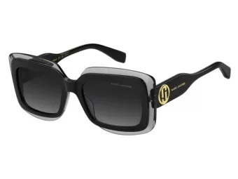 Marc Jacobs MARC 850/S 08A/9O 54 Női napszemüveg