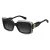 Marc Jacobs MARC 850/S 08A/9O 54 Női napszemüveg
