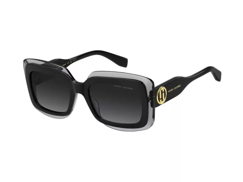 Marc Jacobs MARC 850/S 08A/9O 54 Női napszemüveg