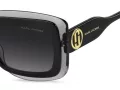 Marc Jacobs MARC 850/S 08A/9O 54 Női napszemüveg