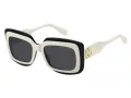 Marc Jacobs Lunettes de Soleil MARC 850/S CCP/IR